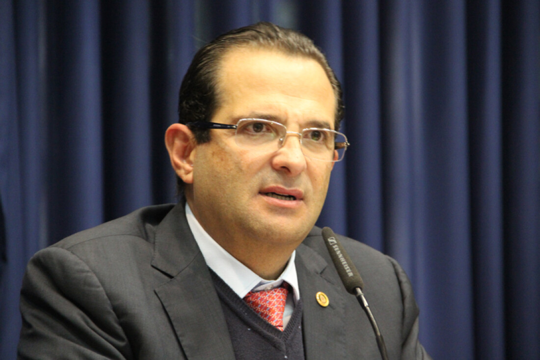 Alesp retomará análise de projeto para o Centro Dia da Pessoa com Deficiência