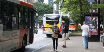 Covid-19: Brasil registra 20,3 mil casos e 57 mortes em 24 horas