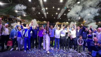 Convenções apresentam mais de 650 candidatos a vereador na região