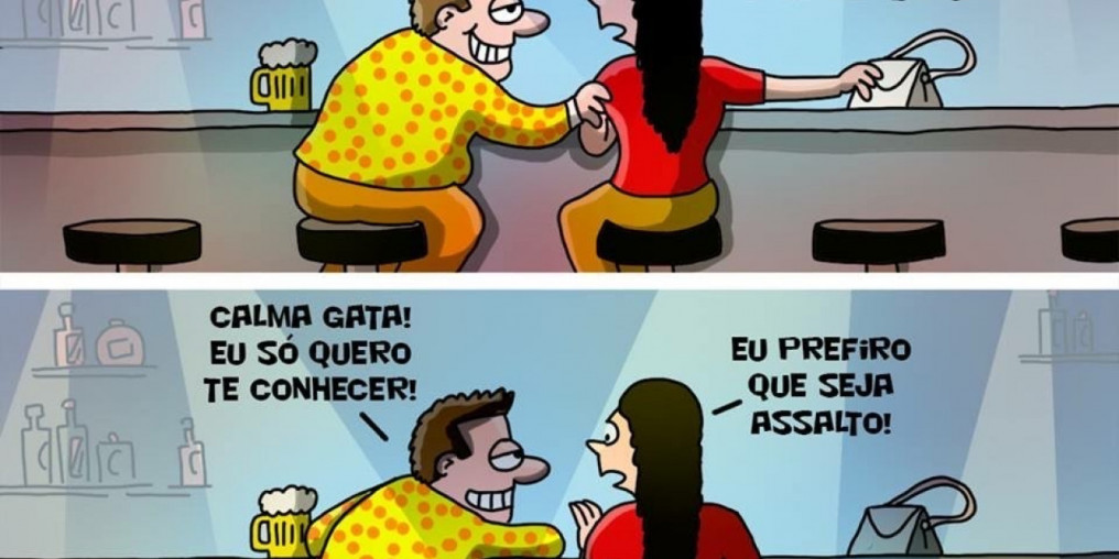 CHARGE