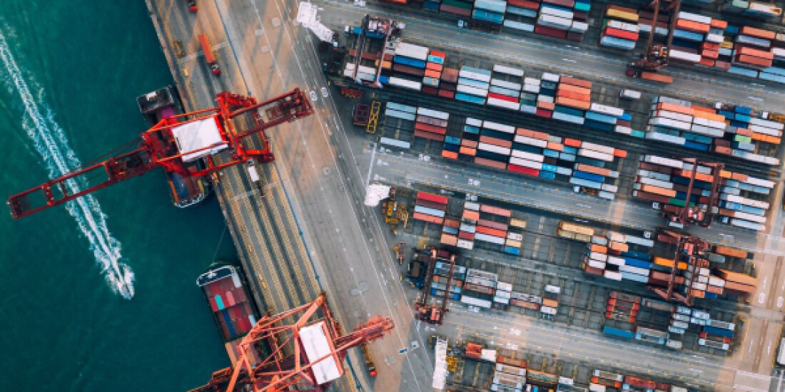 Exporta SP oferece 150 vagas em capacitação gratuita para exportação