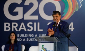 Mais de 2,5 milhões de brasileiros deixaram de passar fome em 2023