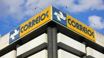 Correios divulgam edital de concurso com 33 vagas e salários de até R$ 6,8 mil