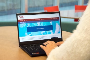 CPS Carreiras para empresas é lançado nesta quarta-feira (24)