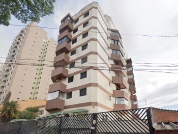 Leilão da Justiça Federal: mais de 100 imóveis e veículos em SP, com descontos de até 50%