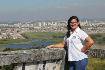 Dia do Motorista: cresce o número de mulheres motoristas profissionais