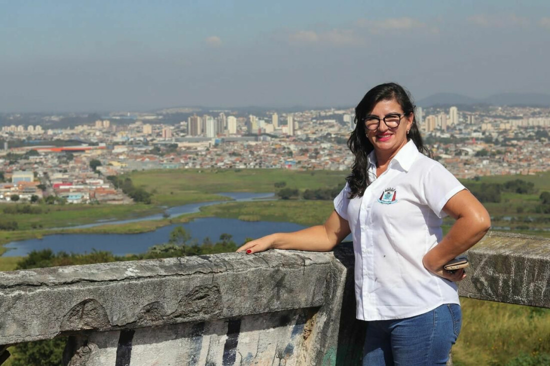 Dia do Motorista: cresce o número de mulheres motoristas profissionais