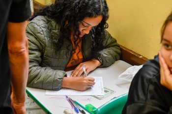 Alto Tietê: Aulas do 2º semestre começam segunda-feira (29) com novidades 