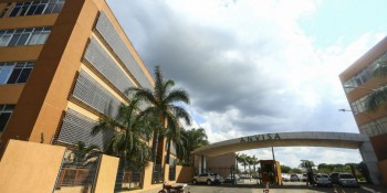 Anvisa autoriza fabricação de novo medicamento à base de cannabis