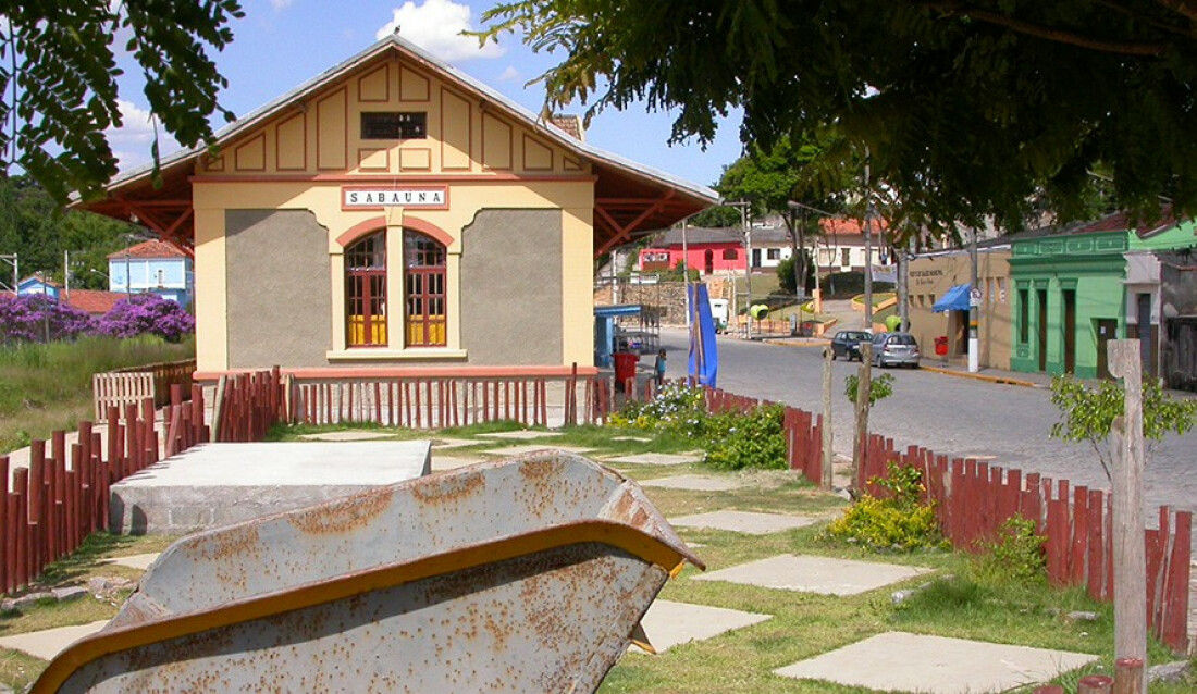 Jornada do Patrimônio chega a três cidades da região na quinta edição 