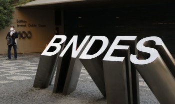 Inscrições para o concurso do BNDES já estão abertas