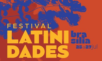 Comunicação pública deve ser plural, pautar o racismo e focar no povo