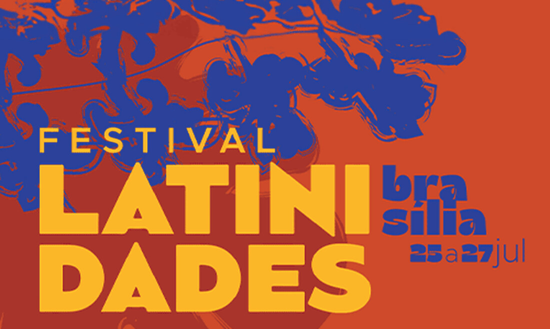 Comunicação pública deve ser plural, pautar o racismo e focar no povo