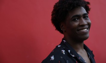 Ter minha vida de volta, diz jovem solto após ser preso injustamente