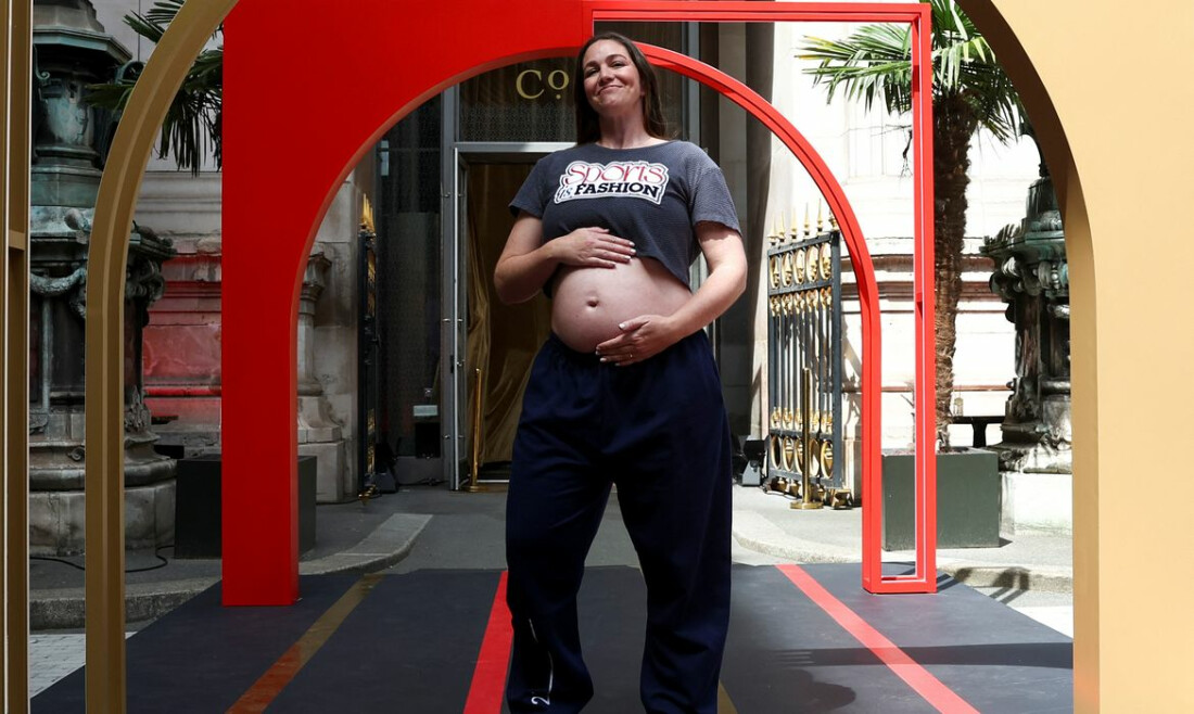 Ainda há muito trabalho para melhorar condições de mulheres no esporte