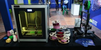 Começa hoje em Brasília a 19ª Semana Nacional de Ciência e Tecnologia