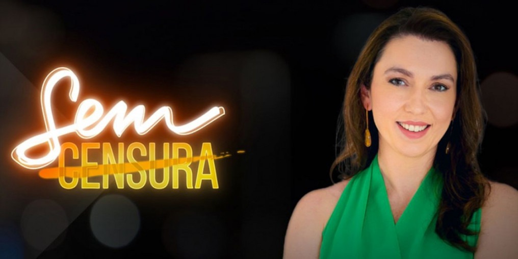Novembro Azul é o tema do Sem Censura de hoje, na TV Brasil