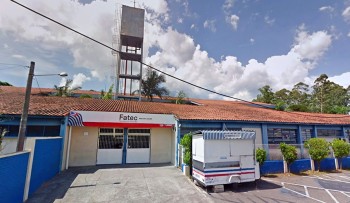 Vestibular das Fatecs divulga segunda convocação para matrículas