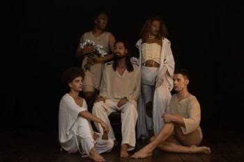 Filme ‘MIRAGENS’ terá pré-estreia na Escola de Artes AJPS nesta sexta (2)