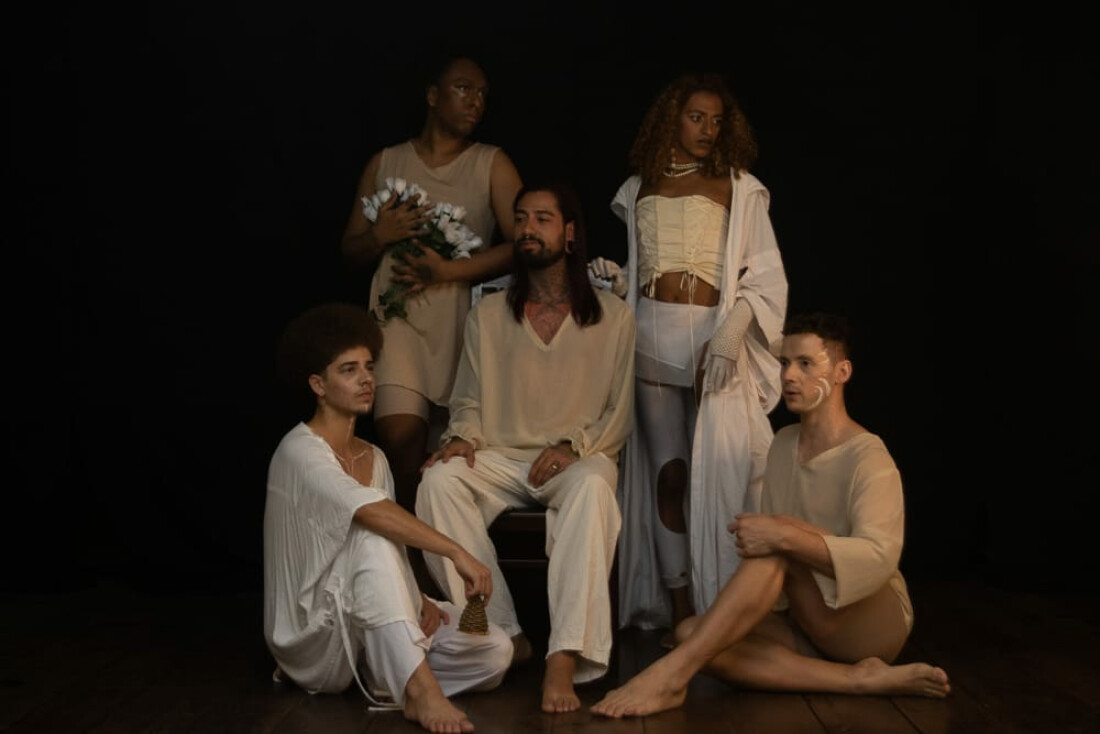 Filme ‘MIRAGENS’ terá pré-estreia na Escola de Artes AJPS nesta sexta (2)