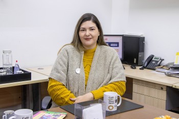 Reino da Garotada comemora 80 anos fazendo a diferença na comunidade de Poá 