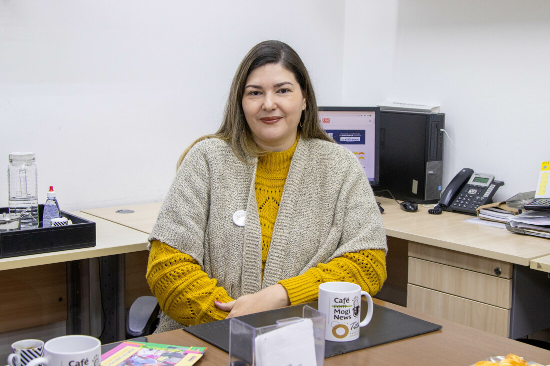 Reino da Garotada comemora 80 anos fazendo a diferença na comunidade de Poá 