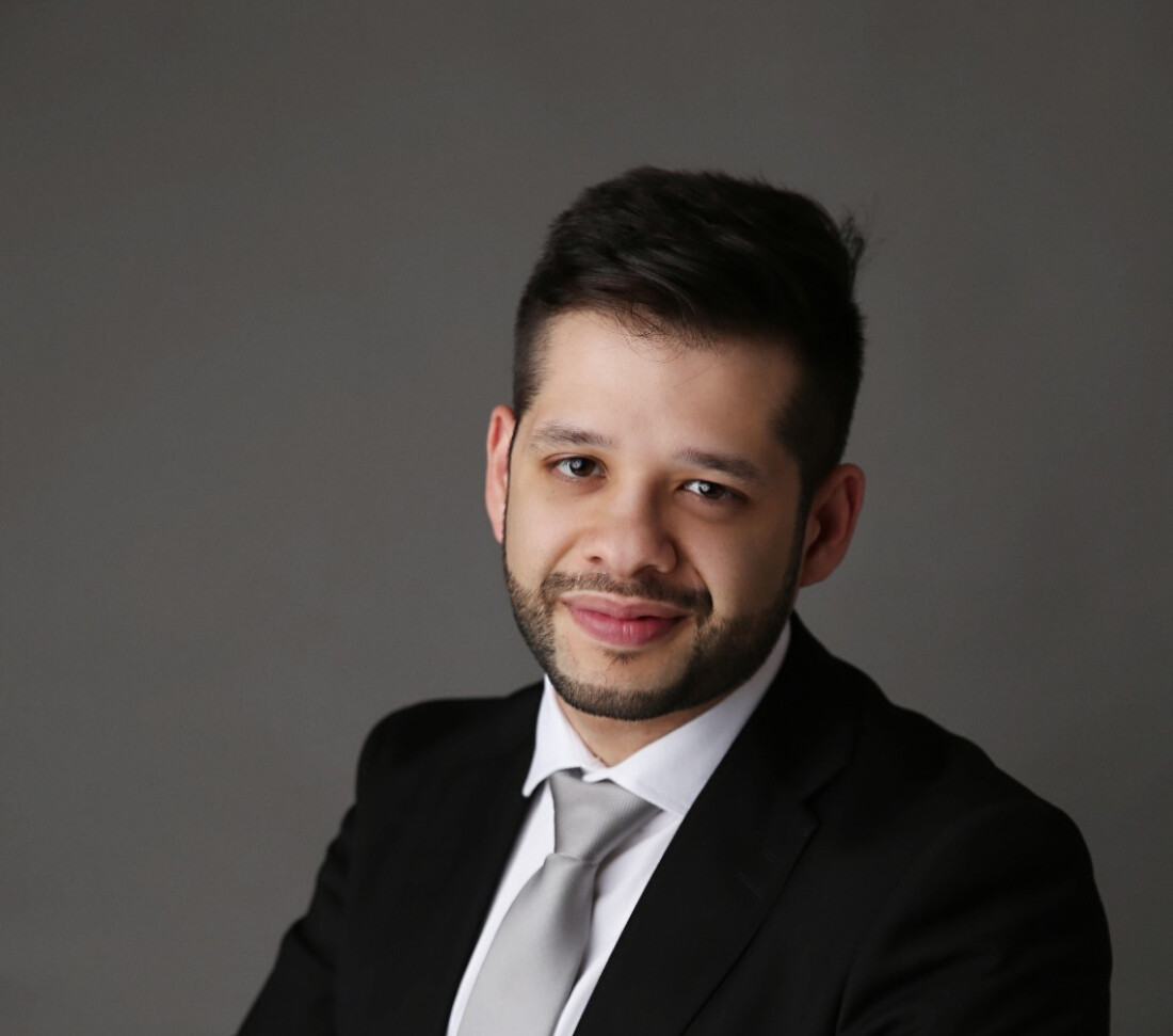 APCD-RMC destaca importância do aleitamento materno no desenvolvimento oral dos bebês