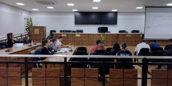 Secretaria da Fazenda apresenta dados da LOA para 2023