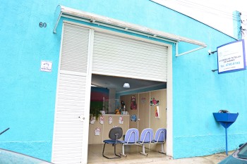 Conselhos Tutelares de Suzano atendem mais de três mil denúncias neste ano