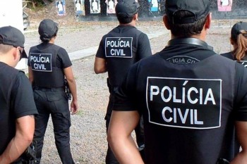Atraso na reposição da inflação nos salários gera insatisfação na Polícia Civil de SP