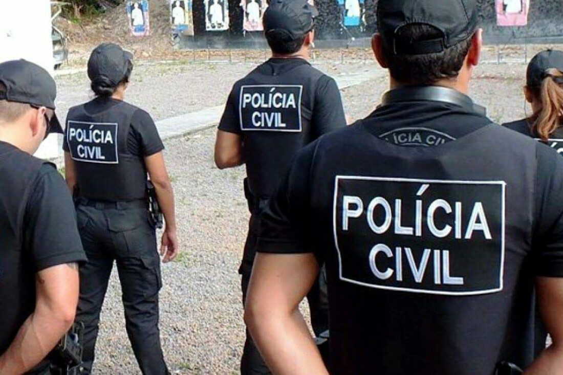 Atraso na reposição da inflação nos salários gera insatisfação na Polícia Civil de SP