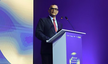 Fiocruz e organizações defendem soberania em saúde no Sul Global