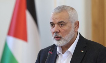 Líder do Hamas Ismail Haniyeh morre em Teerã; movimento acusa Israel