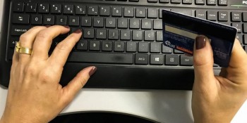 Vendas pela internet são alvos de campanha global neste Natal