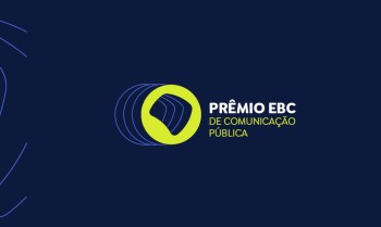 Prorrogadas inscrições para o prêmio EBC de Combate à Desinformação