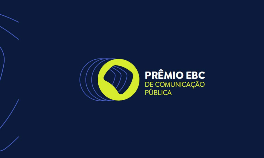 Prorrogadas inscrições para o prêmio EBC de Combate à Desinformação