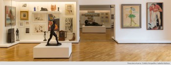 Governo de SP lança editais do Fomento CultSP, com investimento de mais de R$ 91 milhões