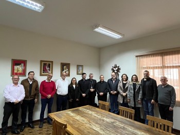 Festa do Divino 2024 arrecada R$ 4,5 milhões e beneficia 34 instituições 