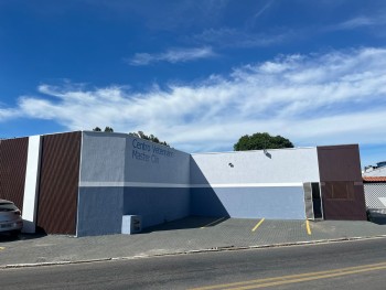 MasterClin é referência no atendimento veterinário em Mogi e região 