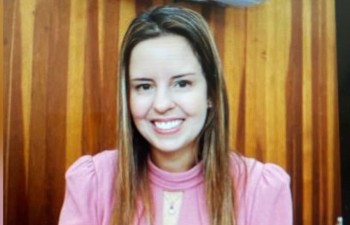 Justiça determina retirada de vídeos de pré-candidatos do PL