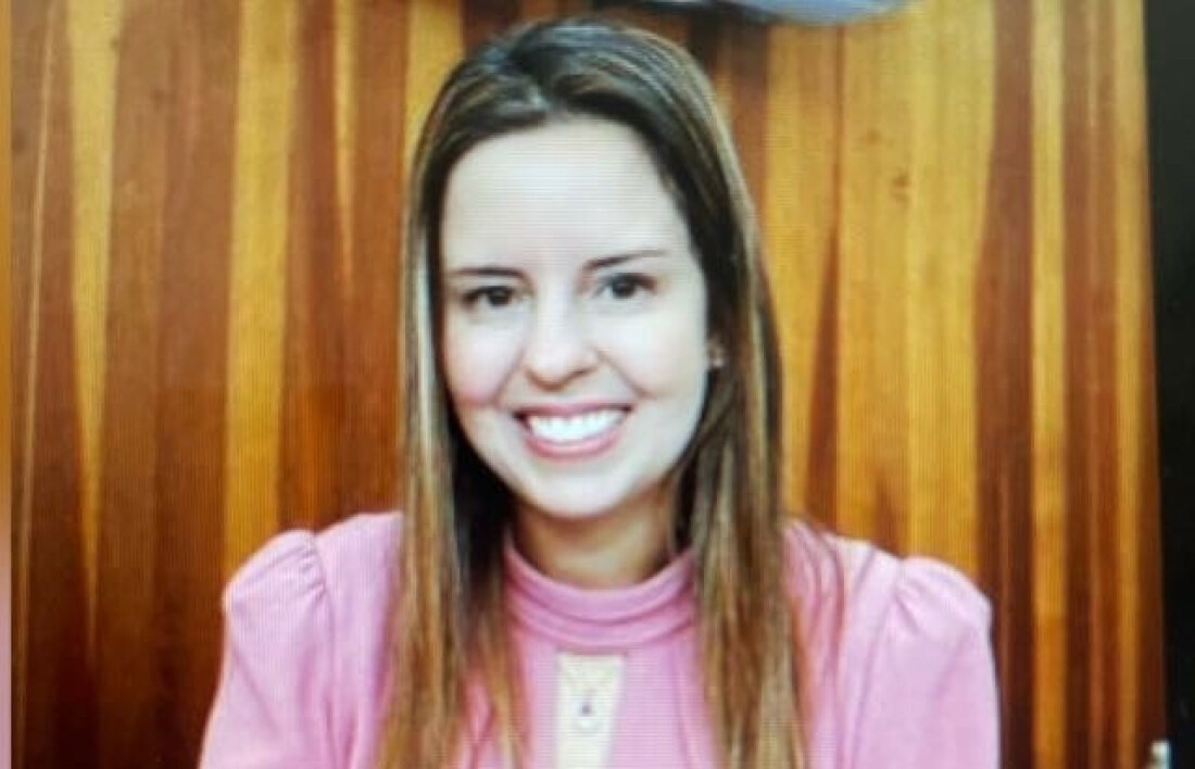 Justiça determina retirada de vídeos de pré-candidatos do PL