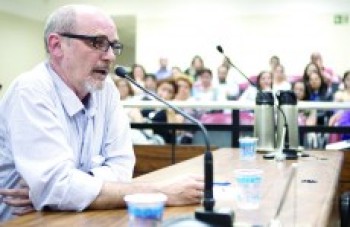 Poá estima Orçamento de R$ 470 mi em 2016