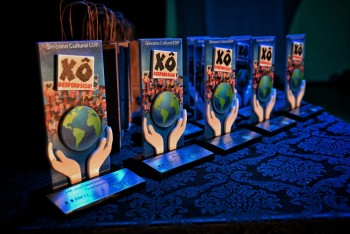 EDP abre inscrições para Gincana Cultural Xô Desperdício