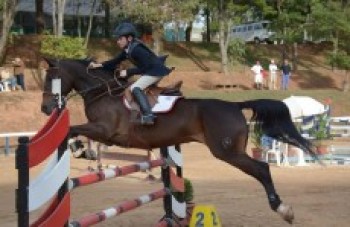 Geraldinho conquista pódio na etapa de Piracicaba