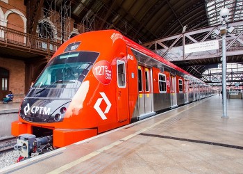 Linhas 11, 12 e 13: consulta pública para concessão recebe 1,2 mil contribuições