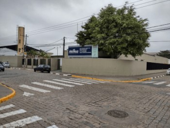 15 escolas do Alto Tietê participam de consulta pública para escola cívico-militar 