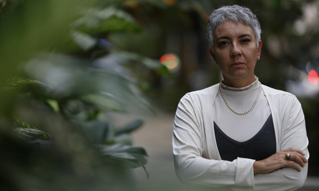 Venezuela: violência política é disputa de projetos, diz pesquisadora