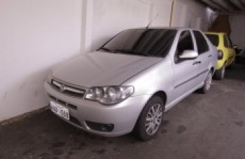 Trio é preso por policiais do TOR