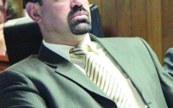 Minirreforma eleitoral altera programação de candidatos