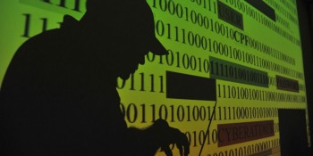 Governo edita decreto sobre privacidade de compartilhamento de dados
